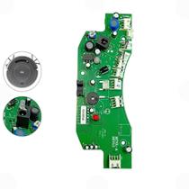Placa Eletrônica Aspirador Robot W100 WAP FW007691 Original Placa Eletrônica Aspirador Robot W100 WAP FW007691 Original