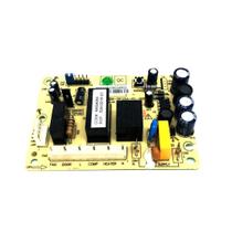 Placa Eletrônica Biv 64594063/41003893 Rf Electrolux Df34A Placa Eletrônica Biv 64594063/41003893 Rf Electrolux Df34A