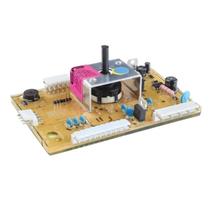 Placa Eletronica Bivolt A99035102 Lr Lt13B Electrolux Placa Eletronica Bivolt A99035102 Lr Lt13B Electrolux