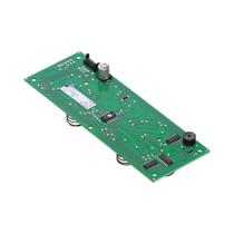 Placa Eletrônica Bivolt para Coifa Brastemp - 326075877