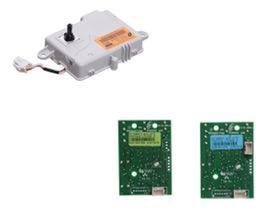 Placa Eletrônica Brastemp 11kg Original Bwk11 W11485341 Placa Eletrônica Brastemp 11kg Original Bwk11 W11485341