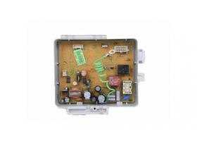 Placa Eletrônica Brastemp Geladeira 326061171 Bivolt