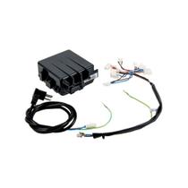 Placa Eletrônica Brastemp Geladeira W10591460 Bivolt