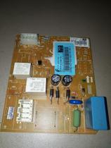 Placa Eletronica BRM35