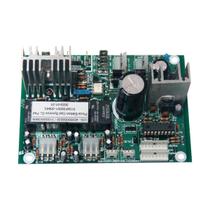 Placa Eletronica Cad Syncrus Gl Pad Gnatus - Cod 31000003908