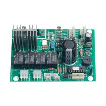 Placa Eletronica Cadeira Syncrus Pop Sh - Gnatus