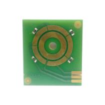 Placa Eletrônica Chave Rotativa De 5 Posições Lavadora L11 LVGE1135 - 228C1256G002 (190)