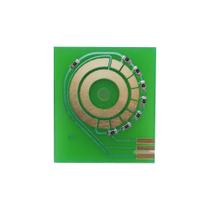 Placa Eletrônica Chave Rotativa De 8 Posições Lavadora L15 LVGE1535 - 2228C1256G005 (21)