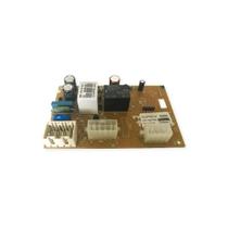 Placa Eletrônica Cliptech Geladeira 40690 Bivolt