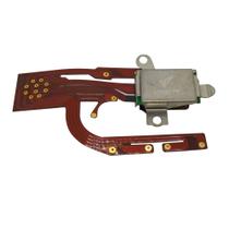 Placa Eletronica Com Cabo Flexatuador Para DAF XF105/ CF85 Placa Eletronica Com Cabo Flexatuador Para DAF XF105/ CF85