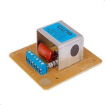 Placa eletronica comp lav brast mondial c/borne azul bivolt cp3620202