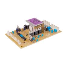 Placa Eletrônica Compatível Com Electrolux Ltr10 64800246