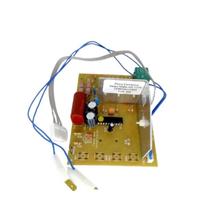 Placa Eletronica Compativel L.r 127v 189d5001g003/007 Placa Eletronica Compativel L.r 127v 189d5001g003/007