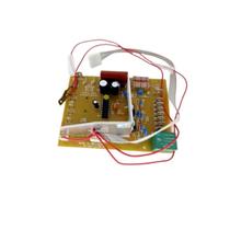 Placa Eletronica Compativel L.r 220v 189d5001g004/008 Placa Eletronica Compativel L.r 220v 189d5001g004/008