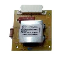 Placa Eletronica Compativel L.r. Bivolt 330060/61