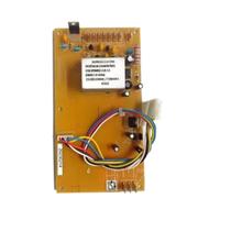 Placa eletronica compativel l.r. lca11kg 127v 7280001