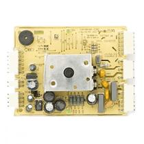 Placa Eletrônica Compatível Lavadora Electrolux LTC07 Bivolt