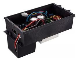Placa Eletronica Condensadora Electrolux A15643103 Xe12f