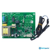Placa Eletrônica Condensadora Elgin - 94896 Placa Eletrônica Condensadora Elgin - 94896