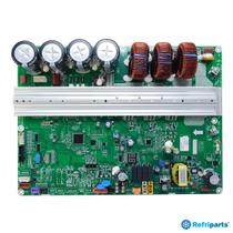 Placa Eletrônica Condensadora Gree - 300027062826