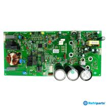 Placa Eletrônica Condensadora Gree 30039199
