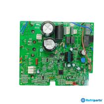 Placa Eletrônica Condensadora Gree 30138998 Inverter