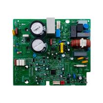 Placa Eletrônica Condensadora Inverter GWC09QA-D3DNB8M/O W8421DQV1