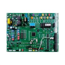 Placa Eletrônica Condensadora Invérter Trane MDV-735 26W/D25N1-8 17127000010317