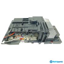 Placa Eletronica Condensadora Lg - Abq73580801 Inverter Placa Eletronica Condensadora Lg - Abq73580801 Inverter