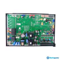 Placa Eletronica Condensadora Lg - Ebr42702613 Multi V Placa Eletronica Condensadora Lg - Ebr42702613 Multi V