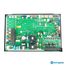 Placa Eletronica Condensadora Lg - Ebr74626001 Multi V