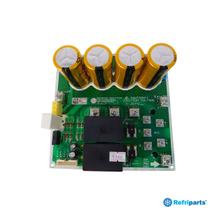 Placa Eletrônica Condensadora LG - EBR76196401 Multi V
