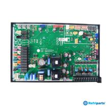 Placa Eletronica Condensadora Lg - Ebr76963803 Multi V Placa Eletronica Condensadora Lg - Ebr76963803 Multi V