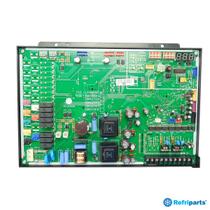 Placa Eletronica Condensadora Lg - Ebr79795613 Multi V