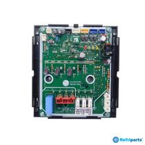 Placa Eletronica Condensadora LG Multi V - EBR39778513