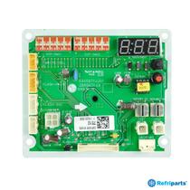 Placa Eletronica Condensadora Lg Sub - Ebr74357510 Inverter