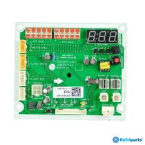 Placa Eletronica Condensadora Lg Sub - Ebr74357513 inverter