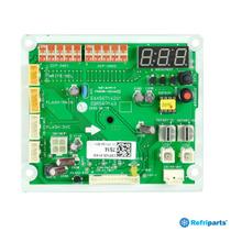 Placa Eletronica Condensadora Lg Sub - Ebr74357514 Inverter