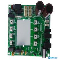 Placa Eletronica Condensadora Midea - 17127000006219