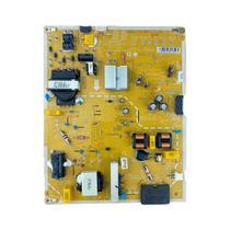 Placa Eletrônica Condensadora Multi V LG Original EAY65728601 Placa Eletrônica Condensadora Multi V LG Original EAY65728601