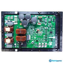 Placa Eletrônica Condensadora Springer - 05965971