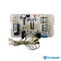 Placa Eletronica Condensadora Trane Modelo 2ttk0548c6000al