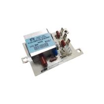 Placa Eletrônica Controle de Reversão Lavadora Wanke - 29110124 / 29110125 (2609)