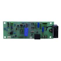 Placa Eletrônica Controle Motor para Seladora Indução Automática CASM I50 T