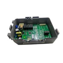 Placa Eletrônica Controle Temperatura Refrigerador Brastemp