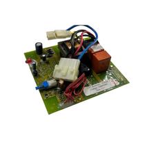 Placa Eletrônica Cpu P/ Acj Cônsul Brastemp Bosch Q/f CCO07 Placa Eletrônica Cpu P/ Acj Cônsul Brastemp Bosch Q/f CCO07