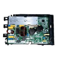 Placa Eletrônica da Condensadora Springer Midea Só Frio 17222000A23752