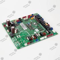 Placa Eletrônica de Circuito Hitachi PCB1 17G70364R
