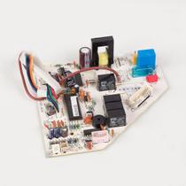 Placa Eletrônica de Circuito RPK020 Hitachi