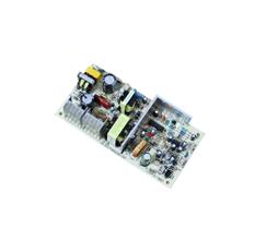 Placa Eletronica de Controle 220v da Adega 12 Garrafas BRASTEMP 326073243